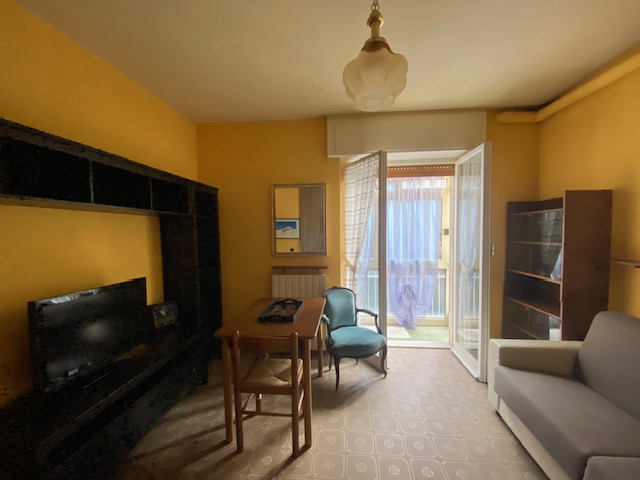 Agenzia Immobiliare Centrale Sanremo